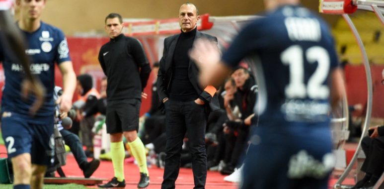 IMG_20200214_215311 | AllezPaillade.com