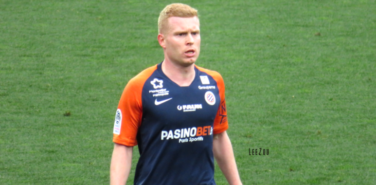 Mollet MHSC | AllezPaillade.com