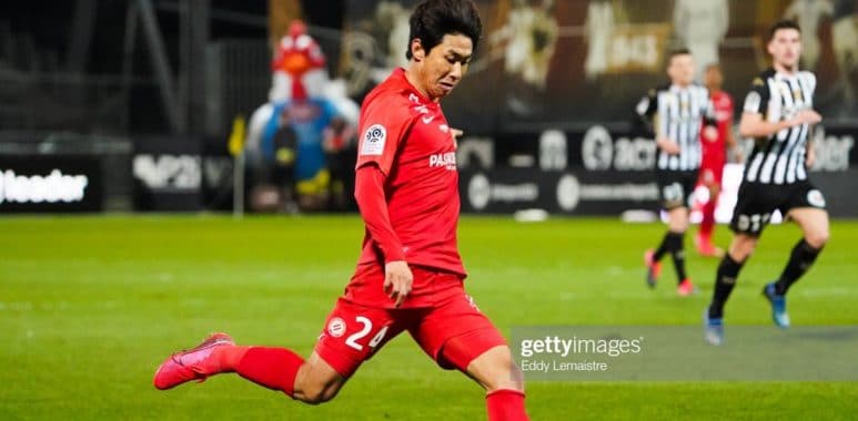 Yun il lok | AllezPaillade.com