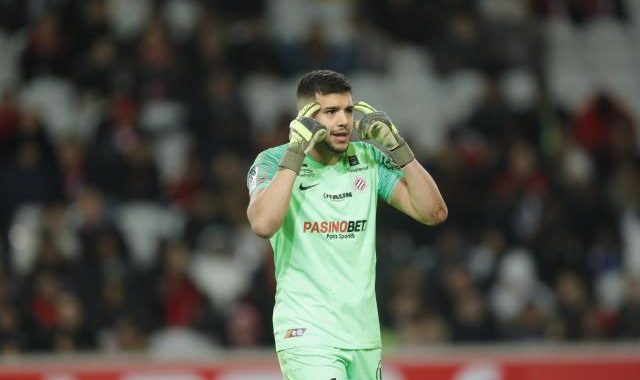 rulli | AllezPaillade.com