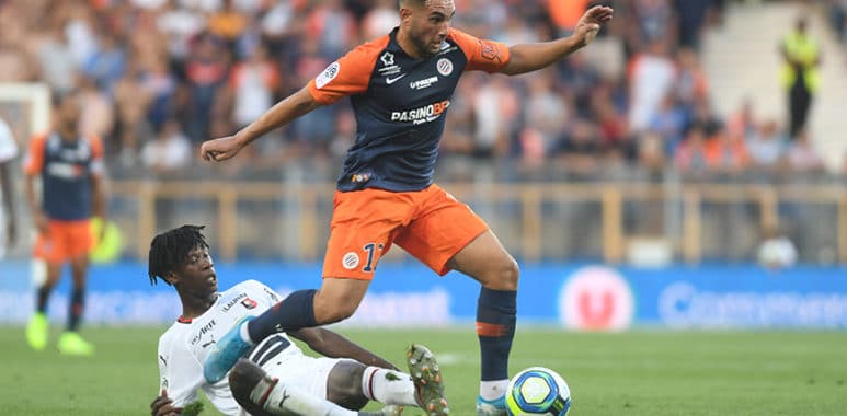 ferri | AllezPaillade.com