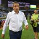 laurey2 | AllezPaillade.com