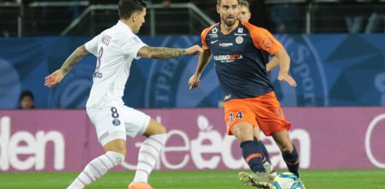 le tallec | AllezPaillade.com