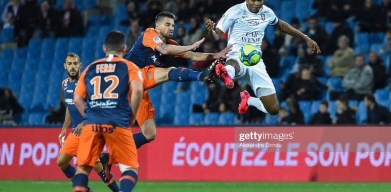 mhsc-metz | AllezPaillade.com