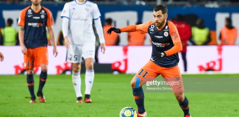 mhsc-rcsa | AllezPaillade.com