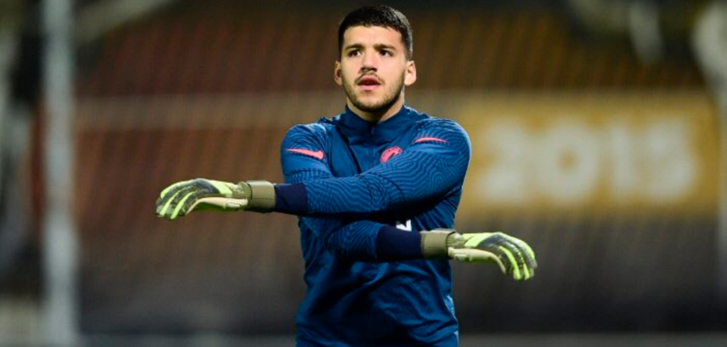 rulli | AllezPaillade.com
