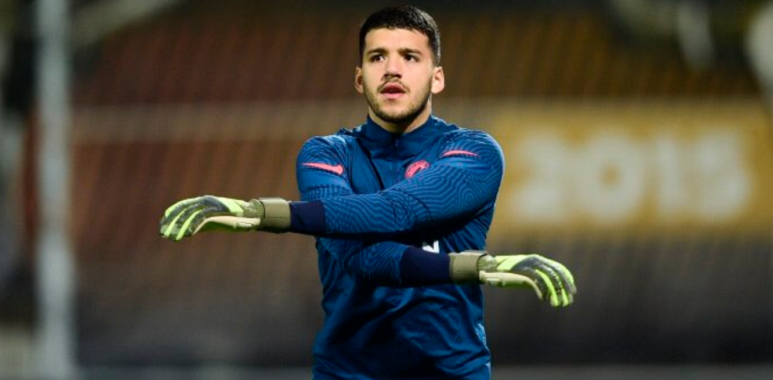 rulli | AllezPaillade.com