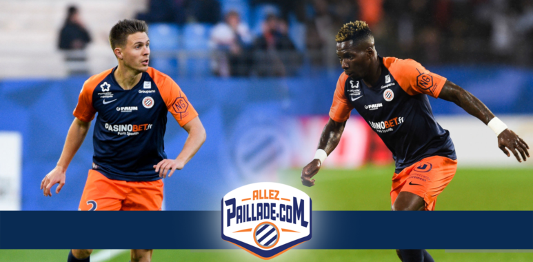 souquet-oyongo | AllezPaillade.com