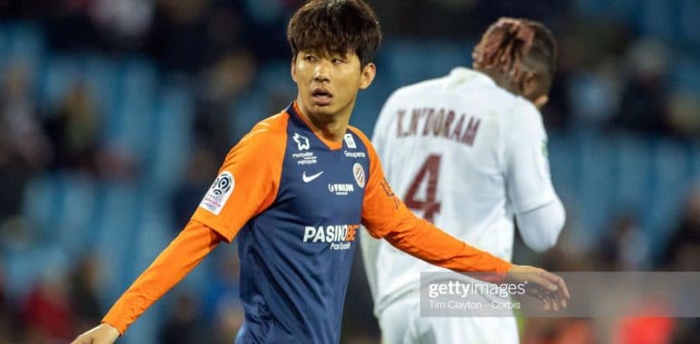yun | AllezPaillade.com