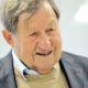 Guy Roux | AllezPaillade.com