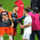 MHSC STRASBOURG JOIE | AllezPaillade.com