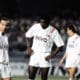 Crédits MHSC Foot