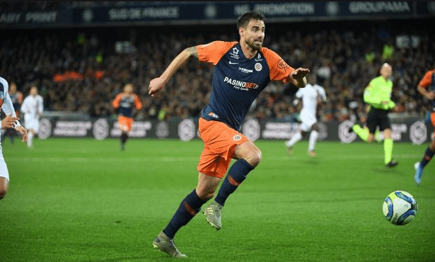 Le tallec | AllezPaillade.com