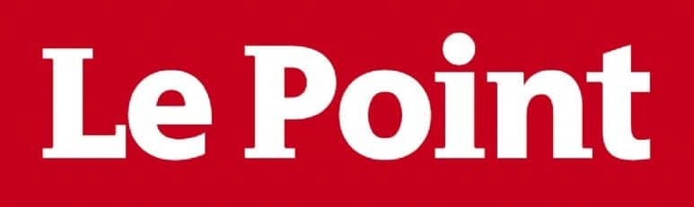 Logo-Le-Point.jpeg | AllezPaillade.com