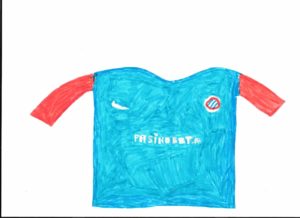 Numérisation_20200319 (2) | AllezPaillade.com