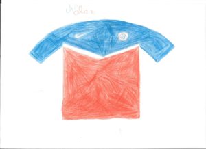 Numérisation_20200319 | AllezPaillade.com