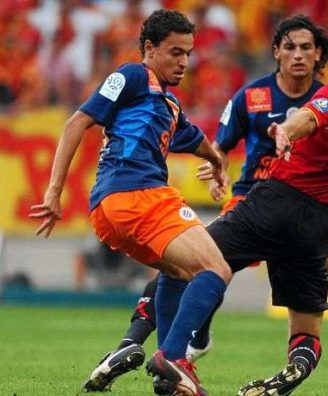 ait fana | AllezPaillade.com