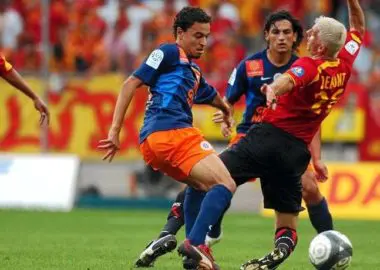 ait fana | AllezPaillade.com