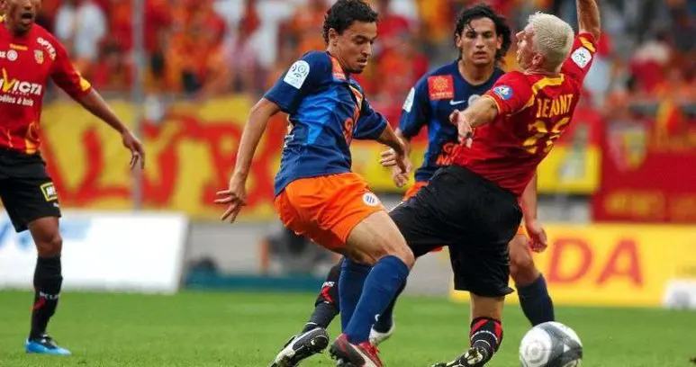 ait fana | AllezPaillade.com
