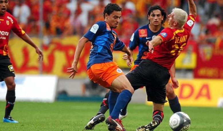 ait fana | AllezPaillade.com