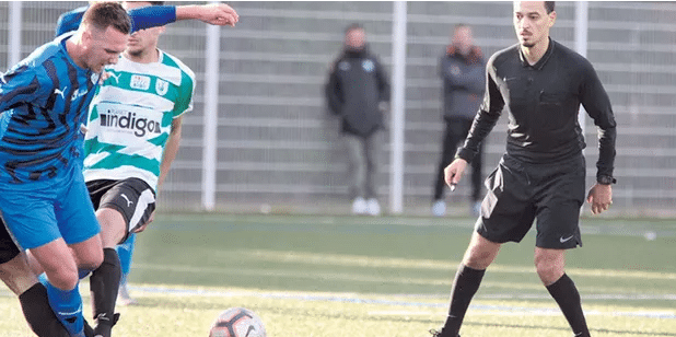ait fana ok | AllezPaillade.com