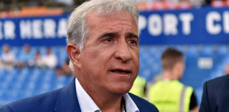 caiazzo | AllezPaillade.com