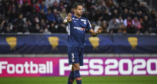 congré | AllezPaillade.com
