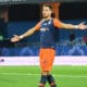 congré 3 | AllezPaillade.com