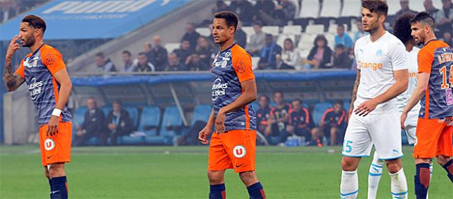 congré | AllezPaillade.com