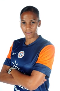deliemarie-laure_2 | AllezPaillade.com