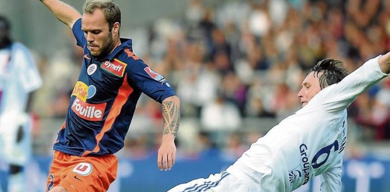 dernis | AllezPaillade.com