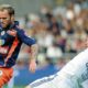 dernis | AllezPaillade.com
