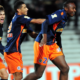 fodé koita younes belhanda benjamin stambouli | AllezPaillade.com