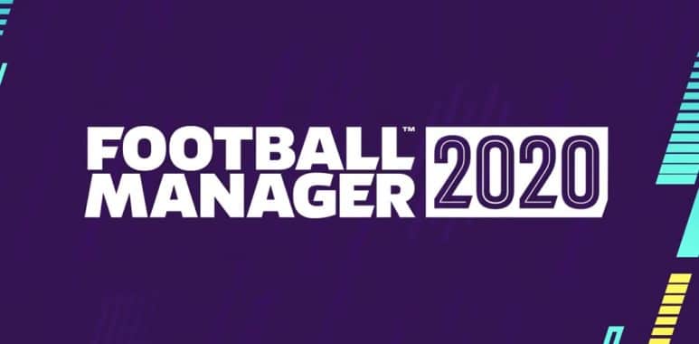football manager FM | AllezPaillade.com