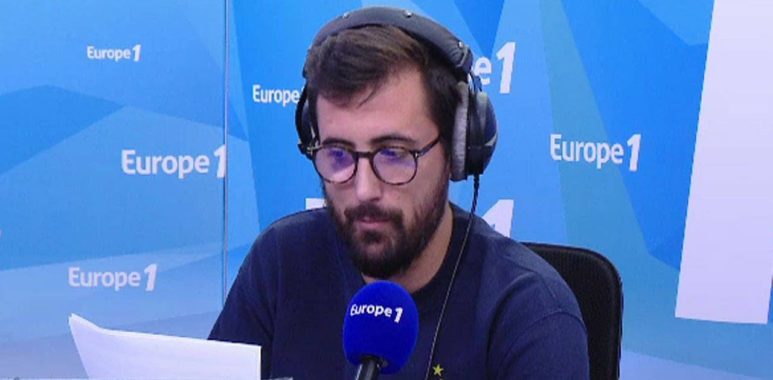froment | AllezPaillade.com