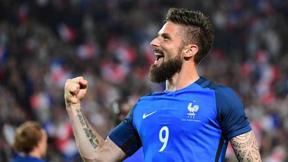 giroud | AllezPaillade.com