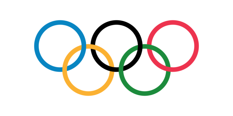 jeux olympique JO | AllezPaillade.com