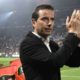 julien stéphan | AllezPaillade.com