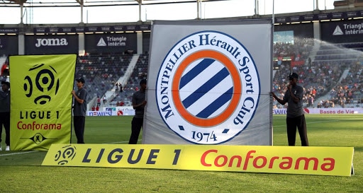 ligue 1 | AllezPaillade.com