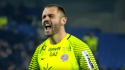 pionnier | AllezPaillade.com