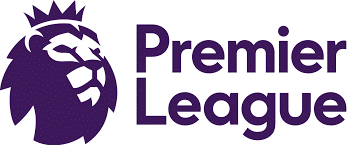 premier league | AllezPaillade.com