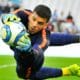 rulli | AllezPaillade.com