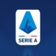 série A | AllezPaillade.com