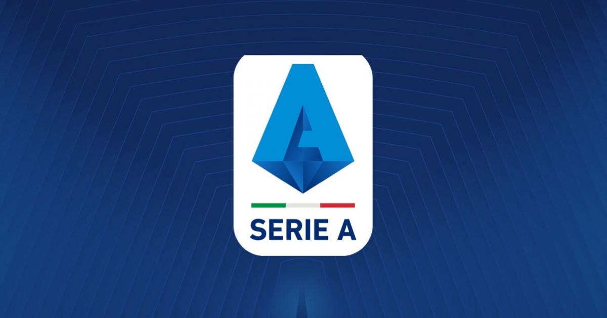 Serie A