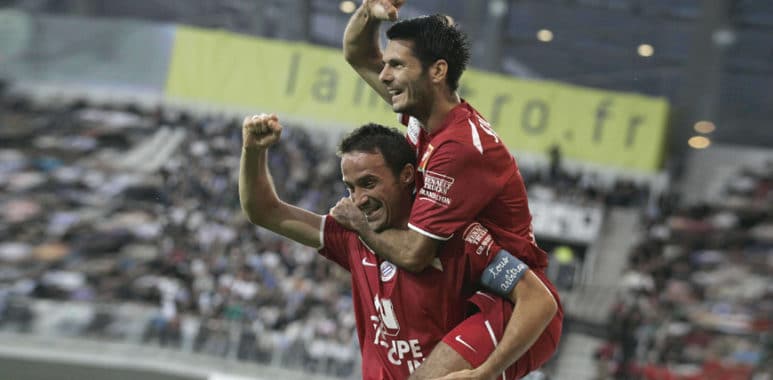 vignette_dzodic_spahic | AllezPaillade.com