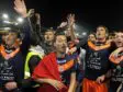 2012 champion | AllezPaillade.com