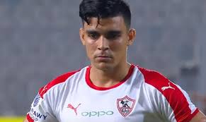 becnharki | AllezPaillade.com