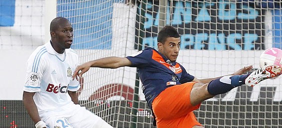 belhanda | AllezPaillade.com