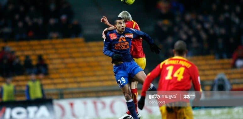 belhanda2 | AllezPaillade.com