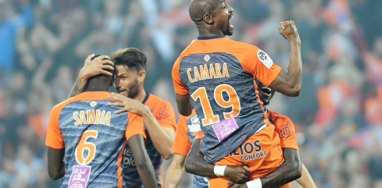 camara | AllezPaillade.com